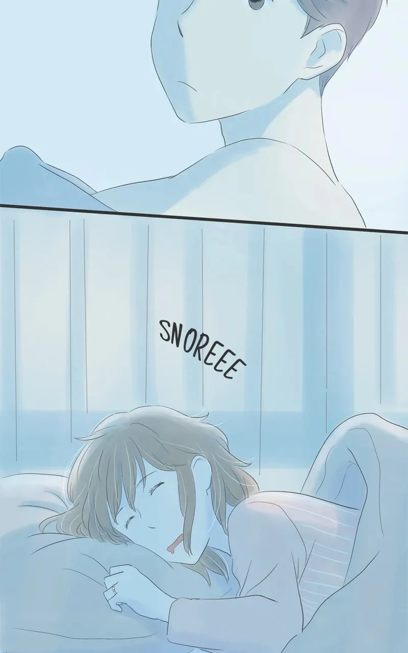 Read Amid the Changing Seasons chapter 113.2 image 6 on Lezhin