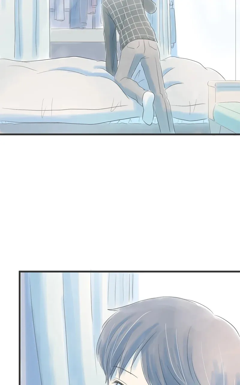 Read Amid the Changing Seasons chapter 113.2 image 60 on Lezhin