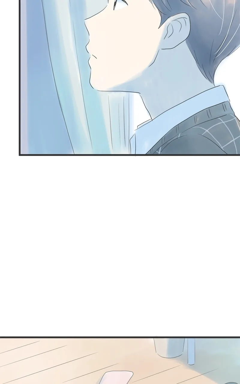 Read Amid the Changing Seasons chapter 113.2 image 61 on Lezhin