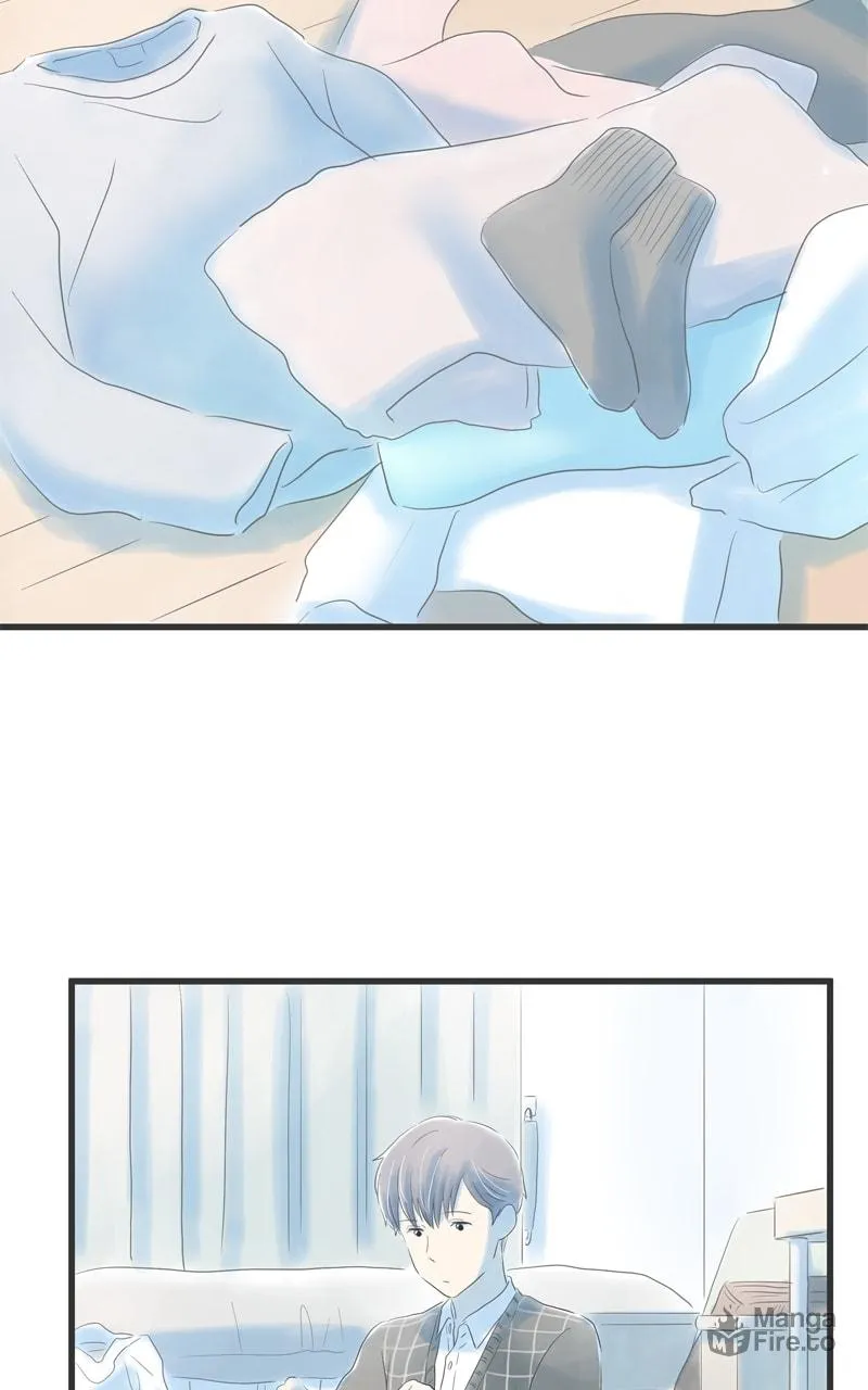 Read Amid the Changing Seasons chapter 113.2 image 62 on Lezhin