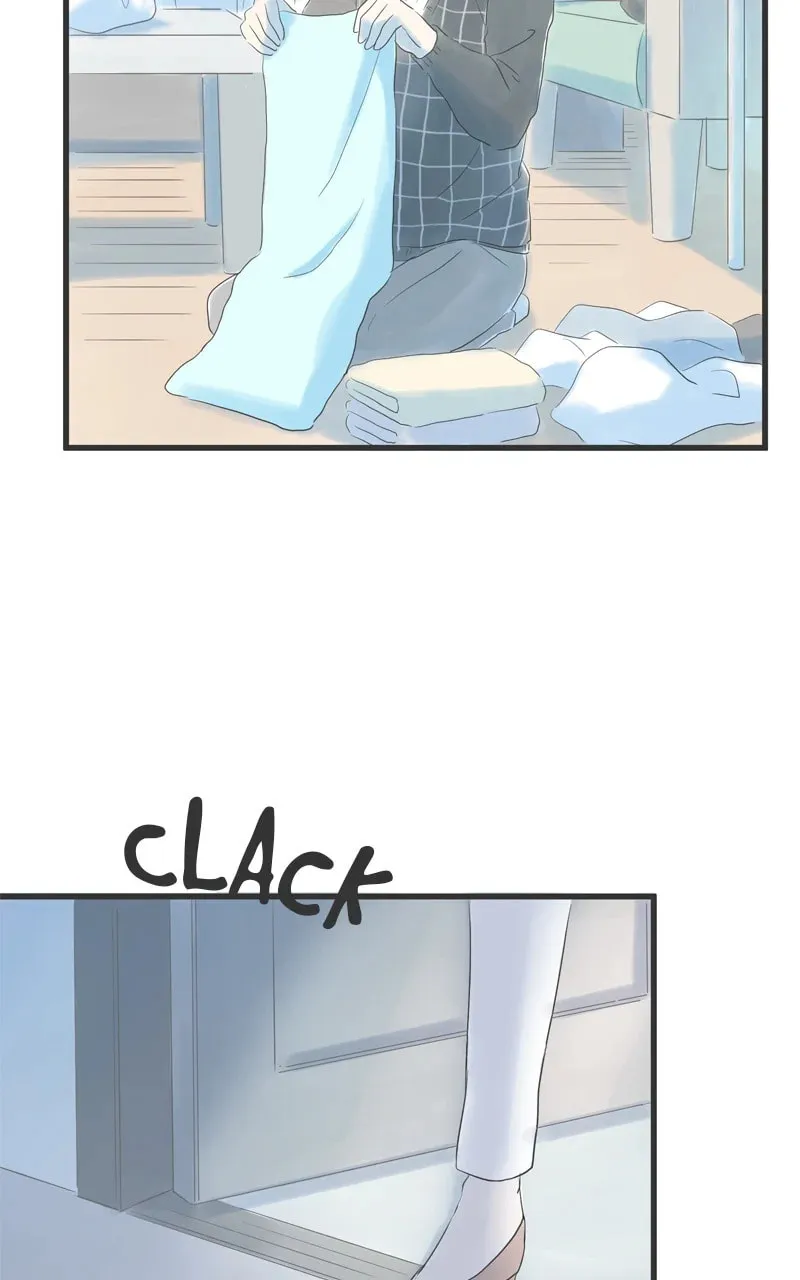 Read Amid the Changing Seasons chapter 113.2 image 63 on Lezhin