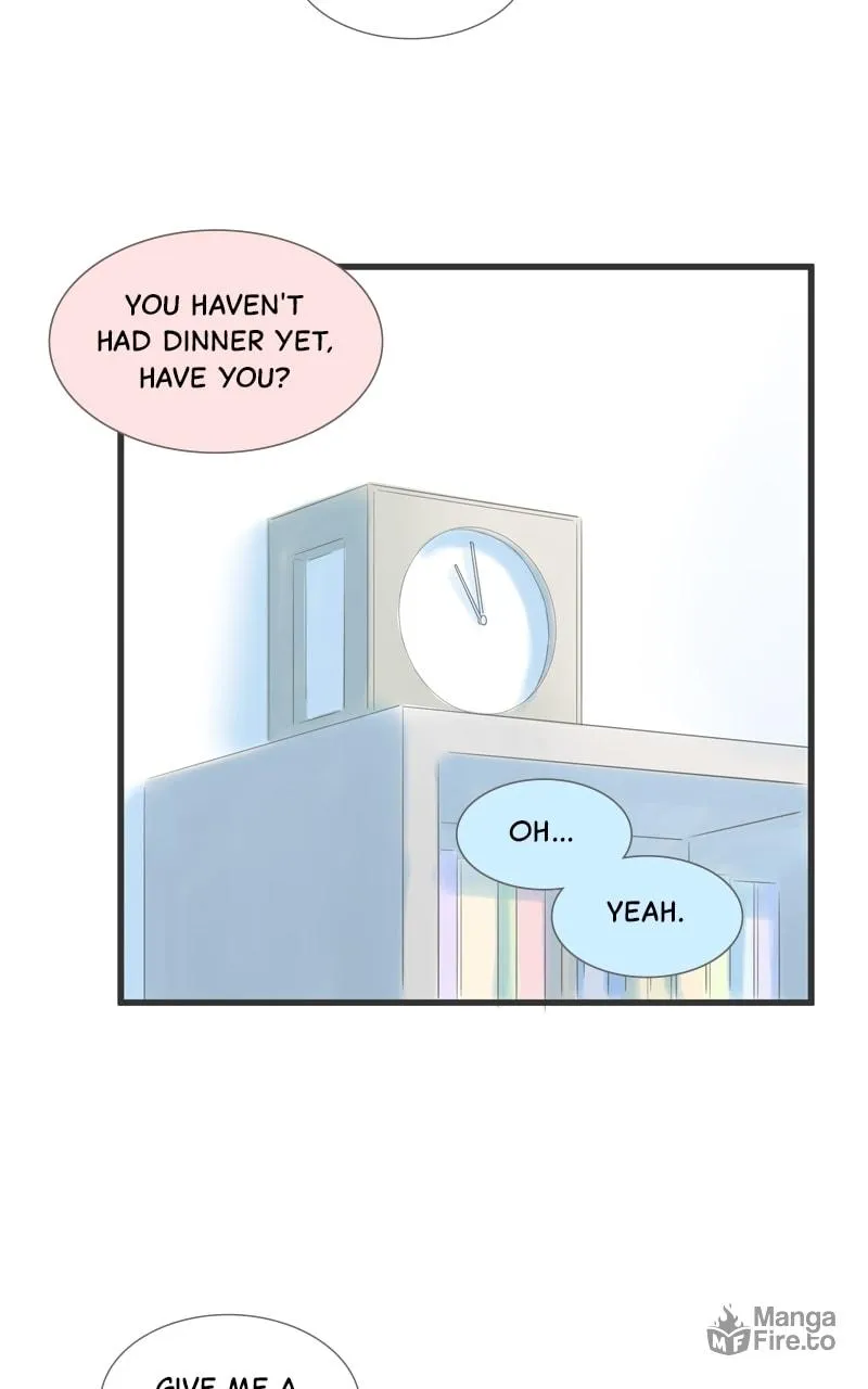 Read Amid the Changing Seasons chapter 113.2 image 65 on Lezhin