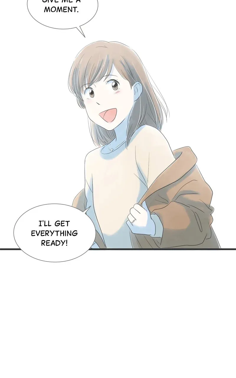 Read Amid the Changing Seasons chapter 113.2 image 66 on Lezhin