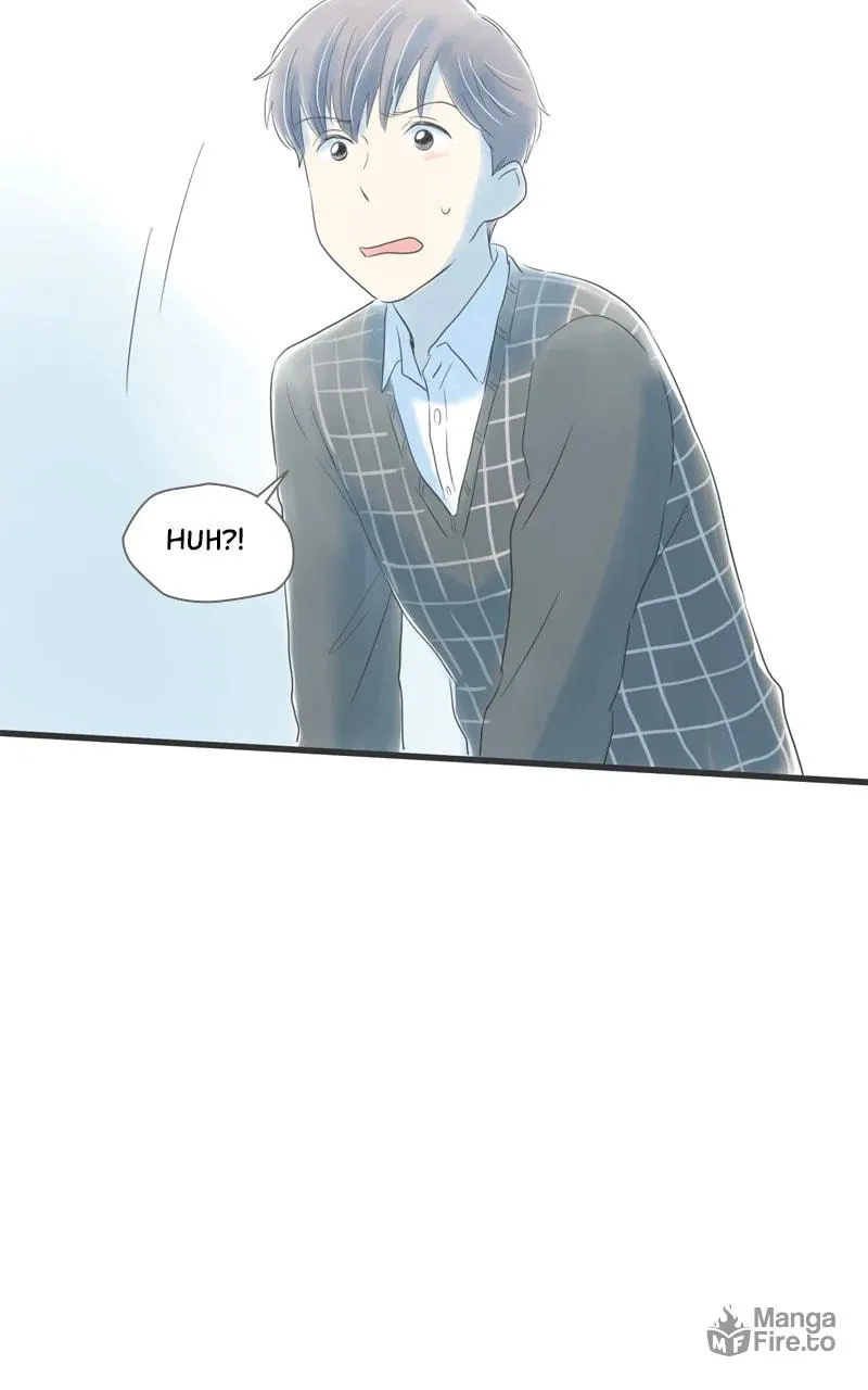 Read Amid the Changing Seasons chapter 113.2 image 68 on Lezhin