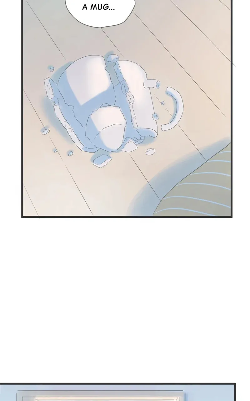 Read Amid the Changing Seasons chapter 113.2 image 70 on Lezhin