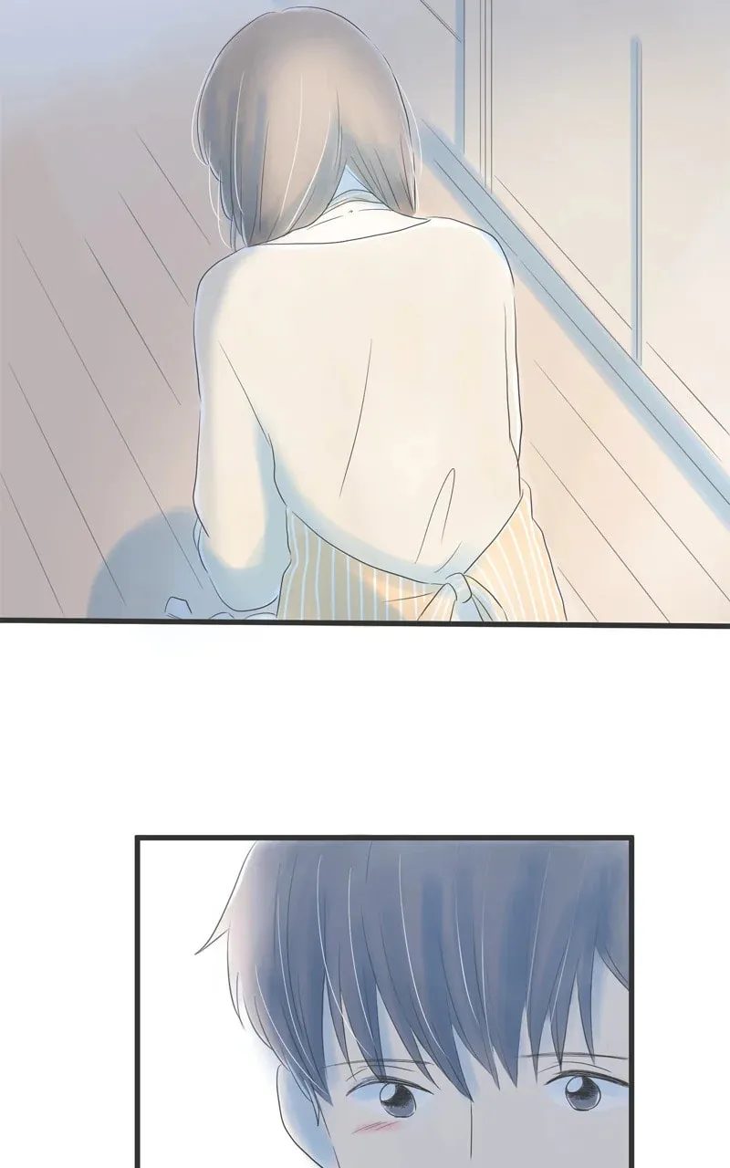 Read Amid the Changing Seasons chapter 113.2 image 72 on Lezhin