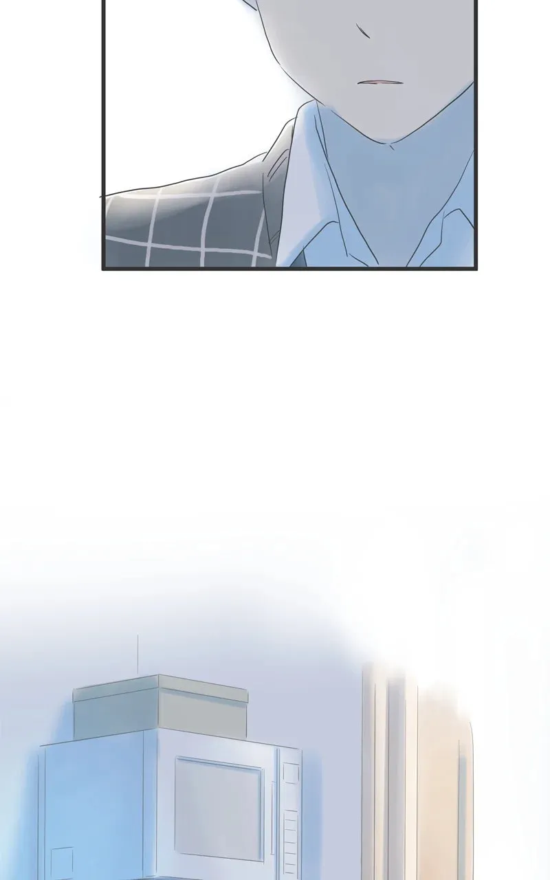 Read Amid the Changing Seasons chapter 113.2 image 73 on Lezhin
