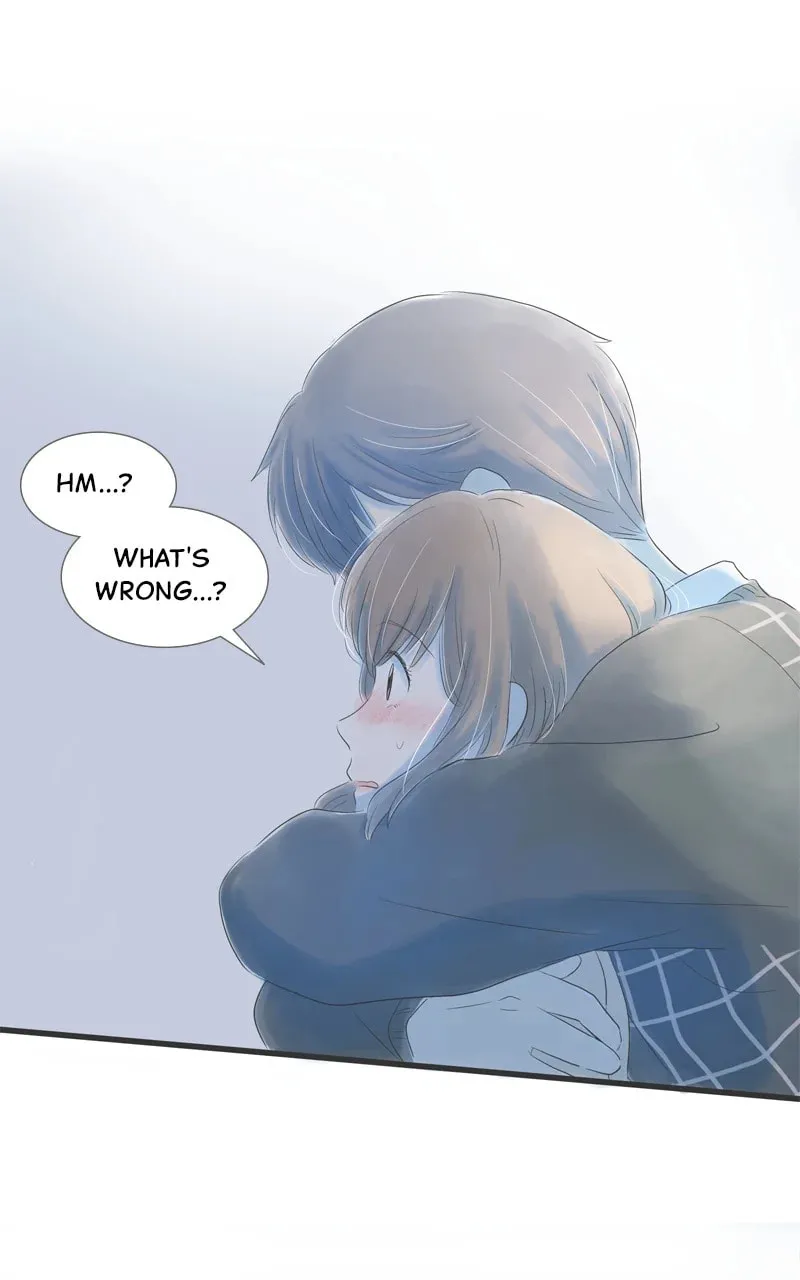 Read Amid the Changing Seasons chapter 113.2 image 75 on Lezhin