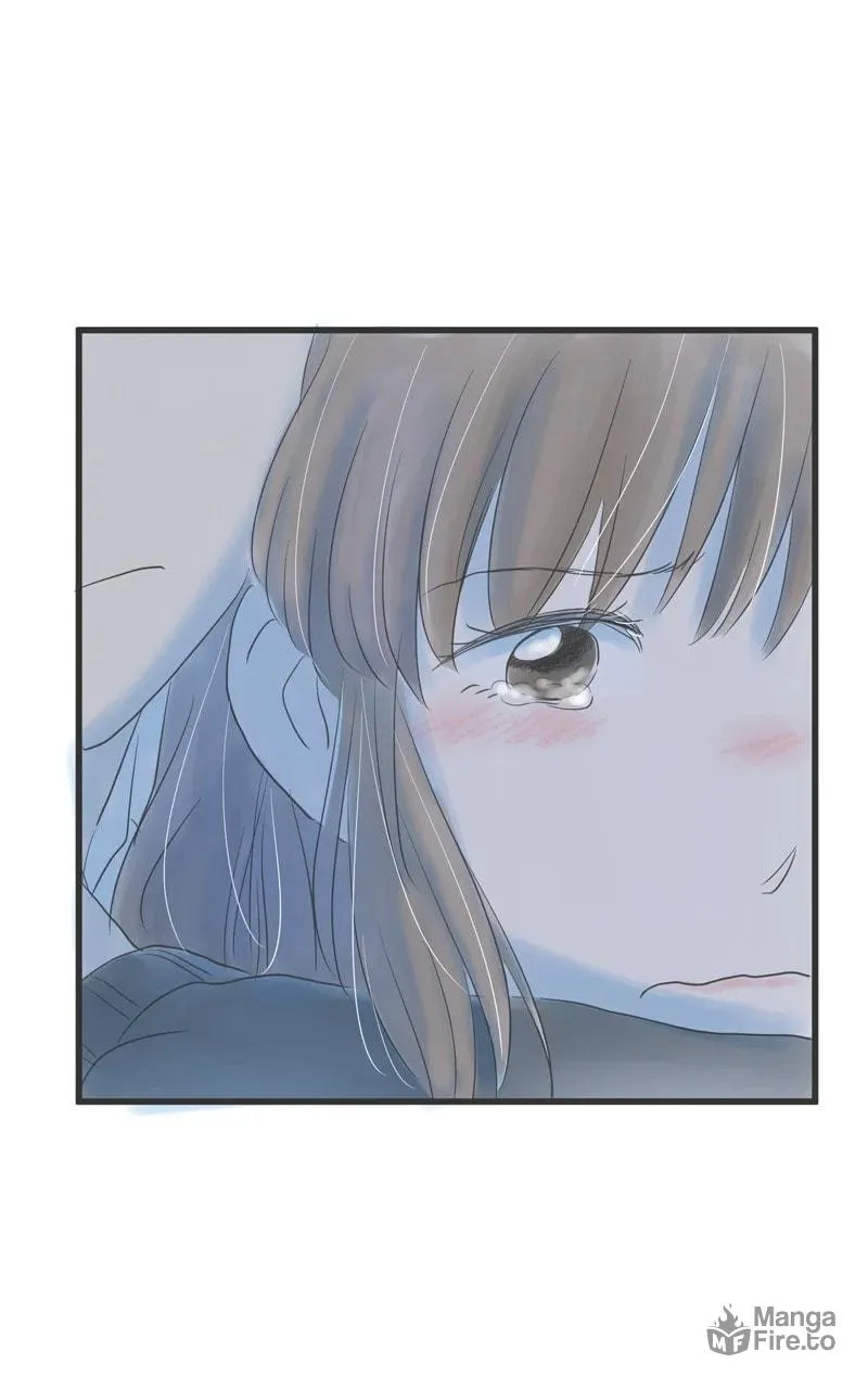 Read Amid the Changing Seasons chapter 113.2 image 79 on Lezhin