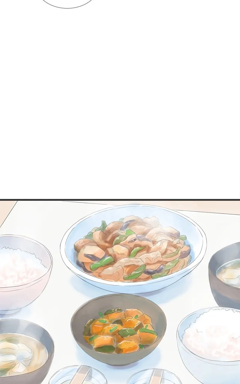 Read Amid the Changing Seasons chapter 113.2 image 81 on Lezhin