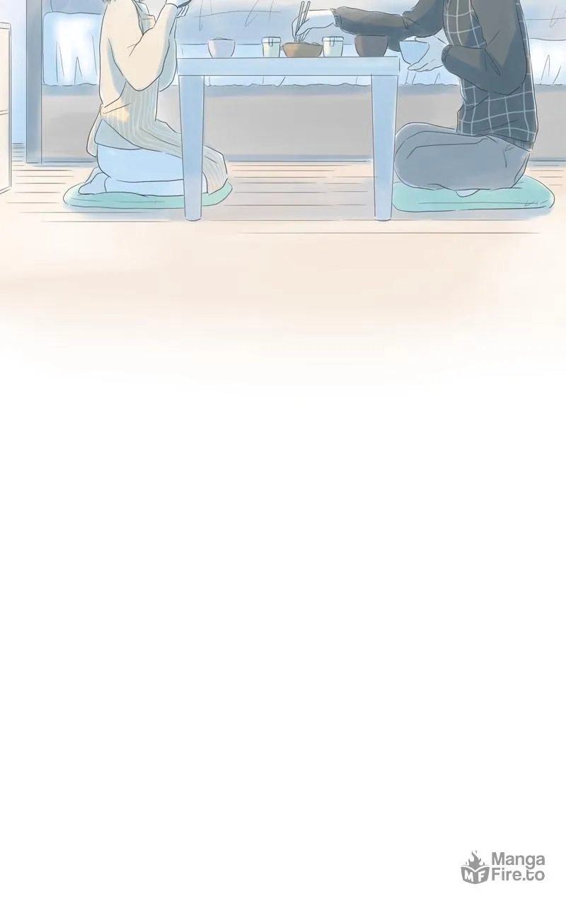 Read Amid the Changing Seasons chapter 113.2 image 83 on Lezhin