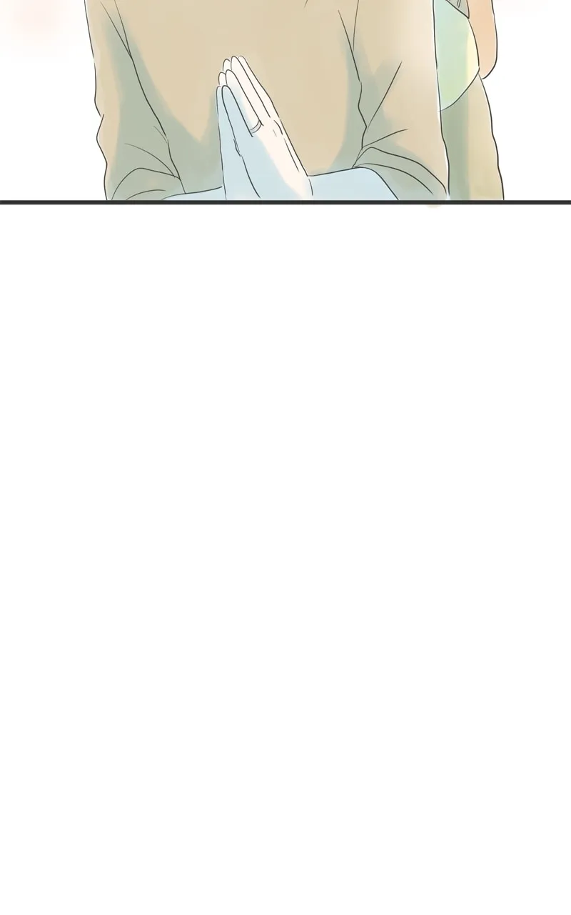 Read Amid the Changing Seasons chapter 113.3 image 10 on Lezhin