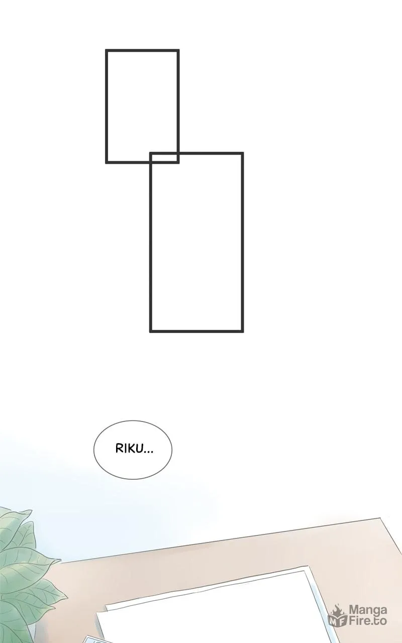 Read Amid the Changing Seasons chapter 113.3 image 11 on Lezhin