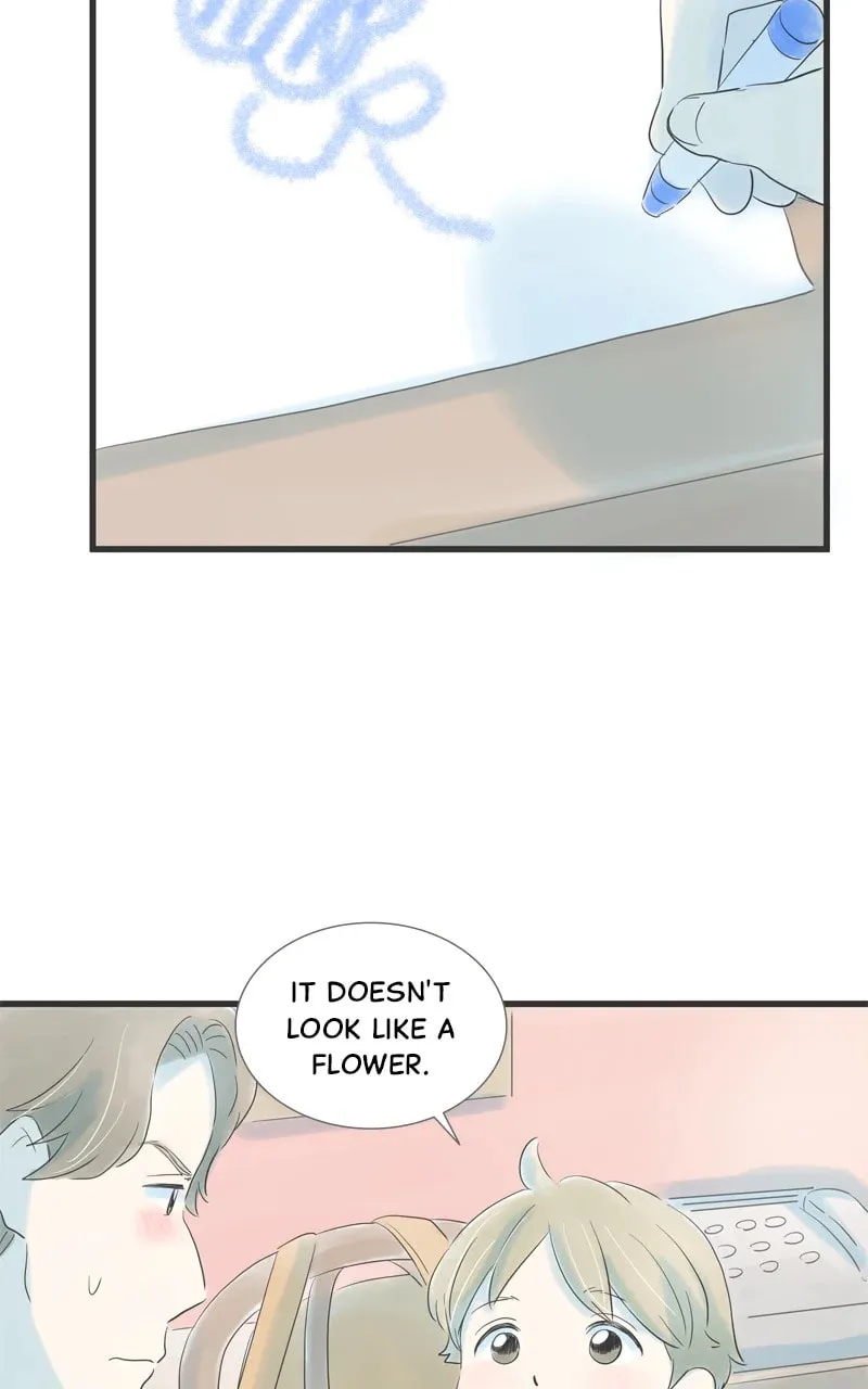 Read Amid the Changing Seasons chapter 113.3 image 15 on Lezhin