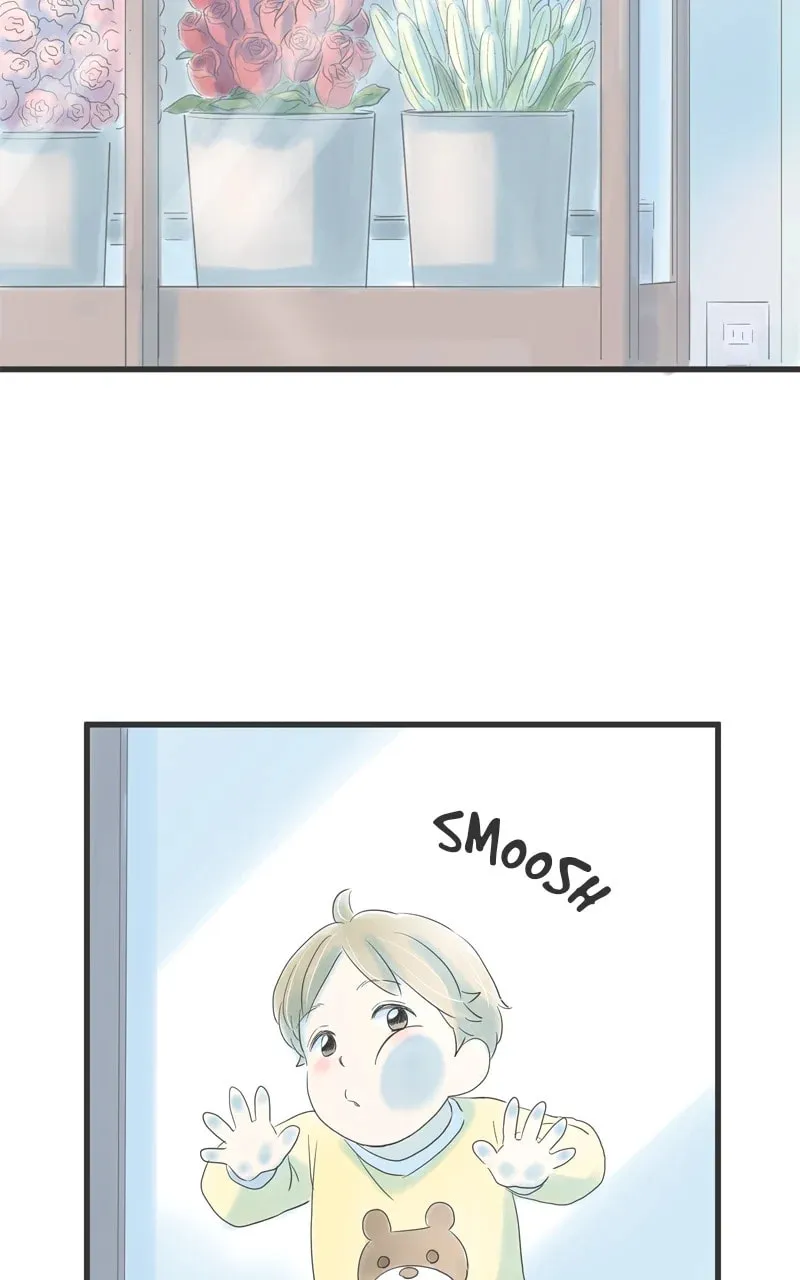 Read Amid the Changing Seasons chapter 113.3 image 21 on Lezhin