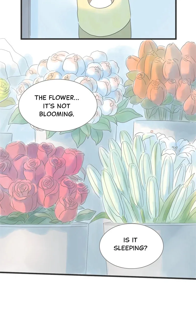 Read Amid the Changing Seasons chapter 113.3 image 22 on Lezhin