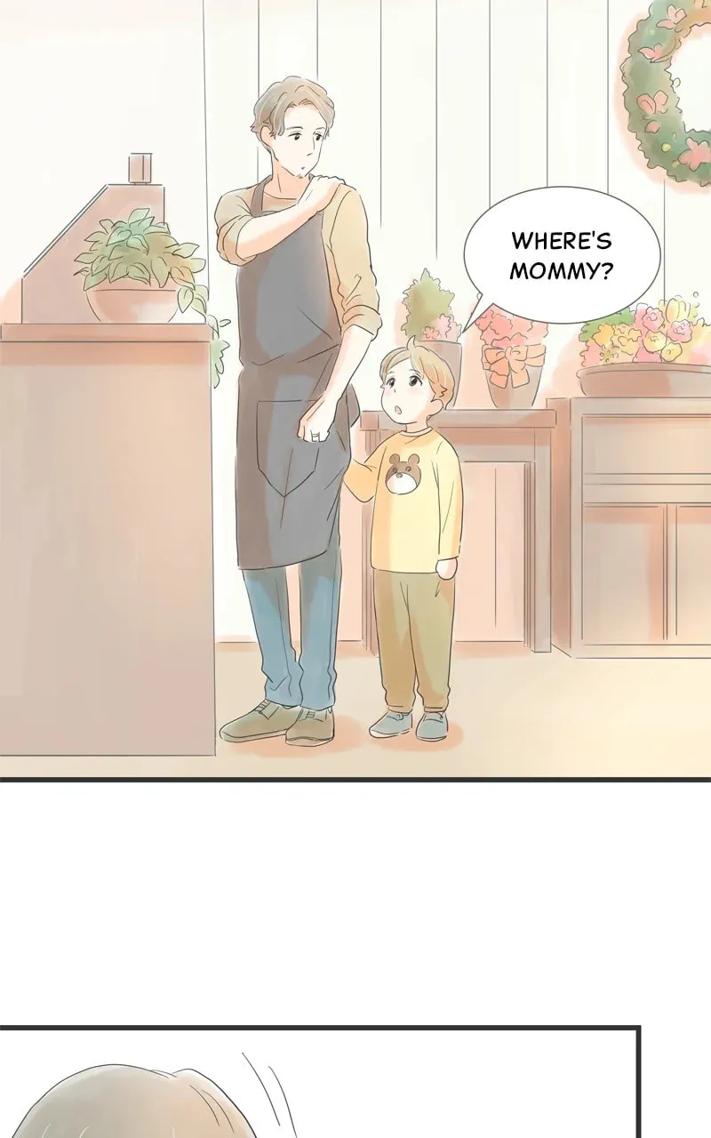 Read Amid the Changing Seasons chapter 113.3 image 25 on Lezhin