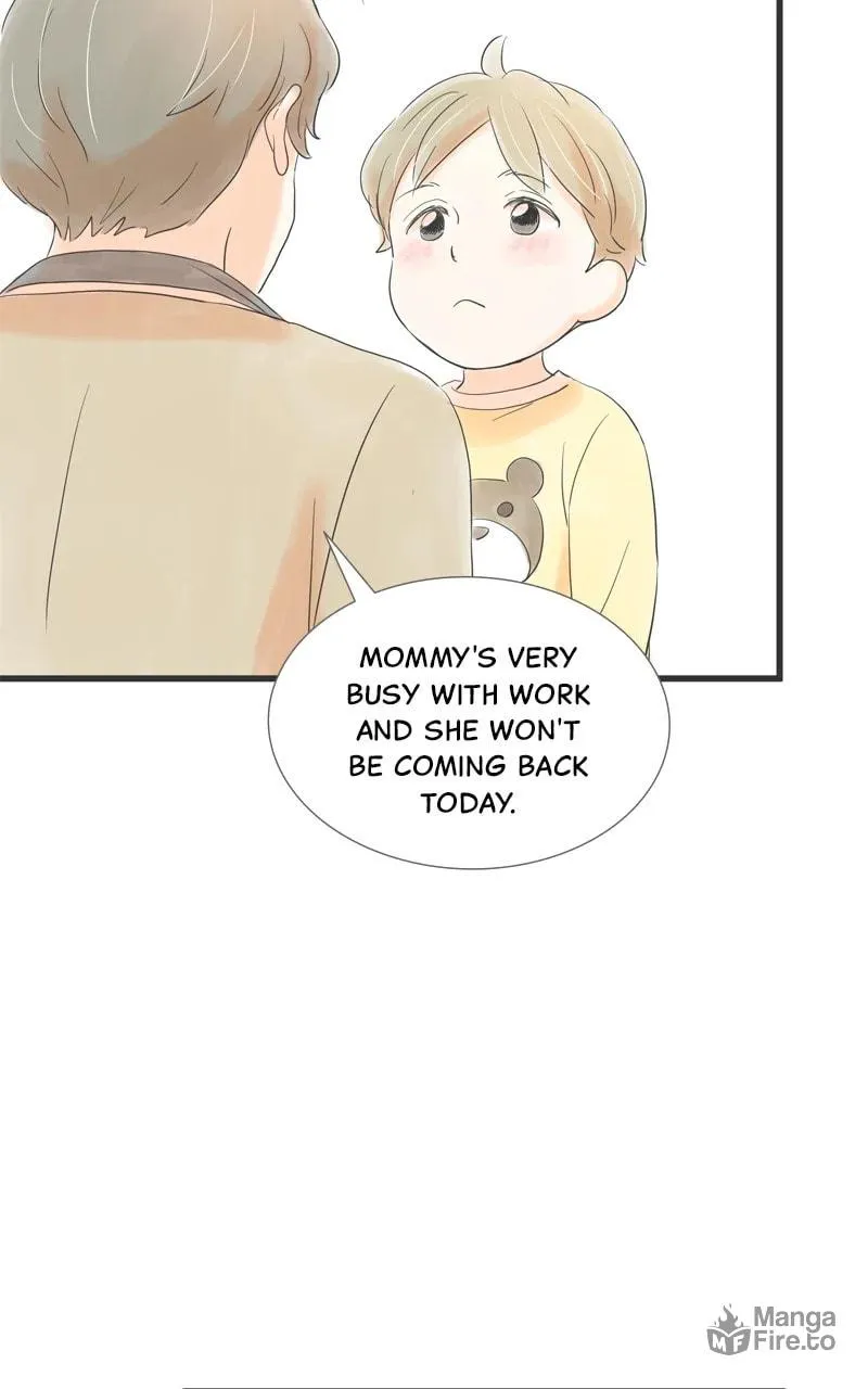 Read Amid the Changing Seasons chapter 113.3 image 26 on Lezhin