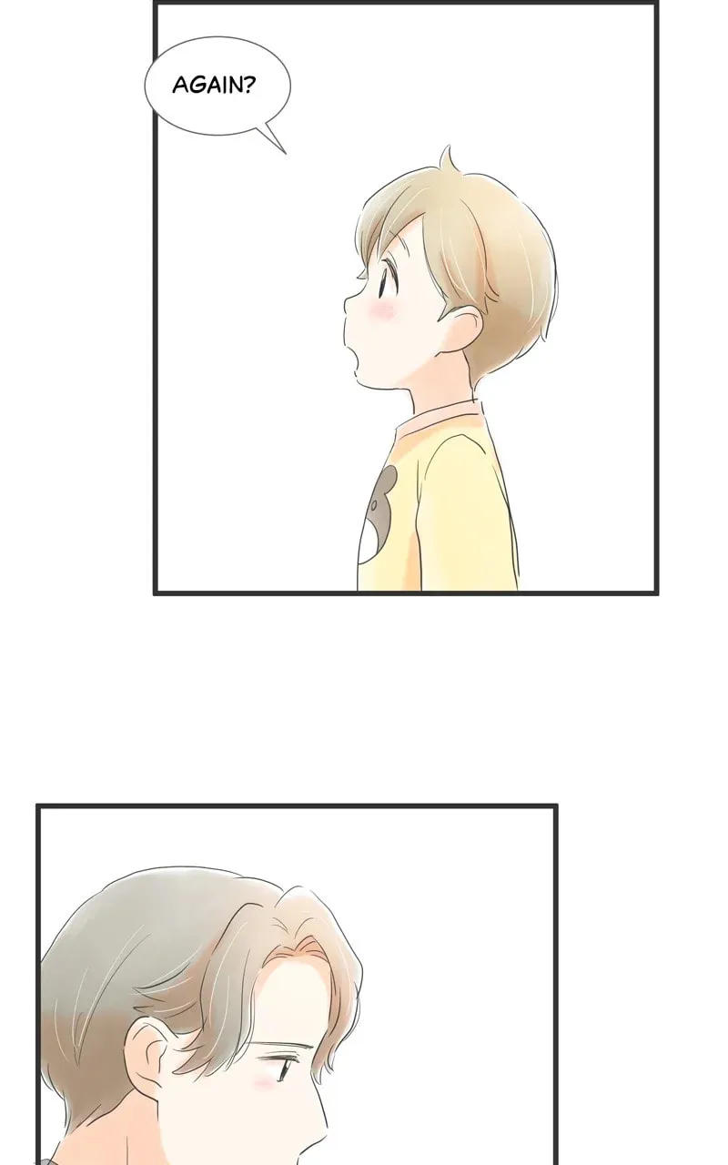 Read Amid the Changing Seasons chapter 113.3 image 27 on Lezhin