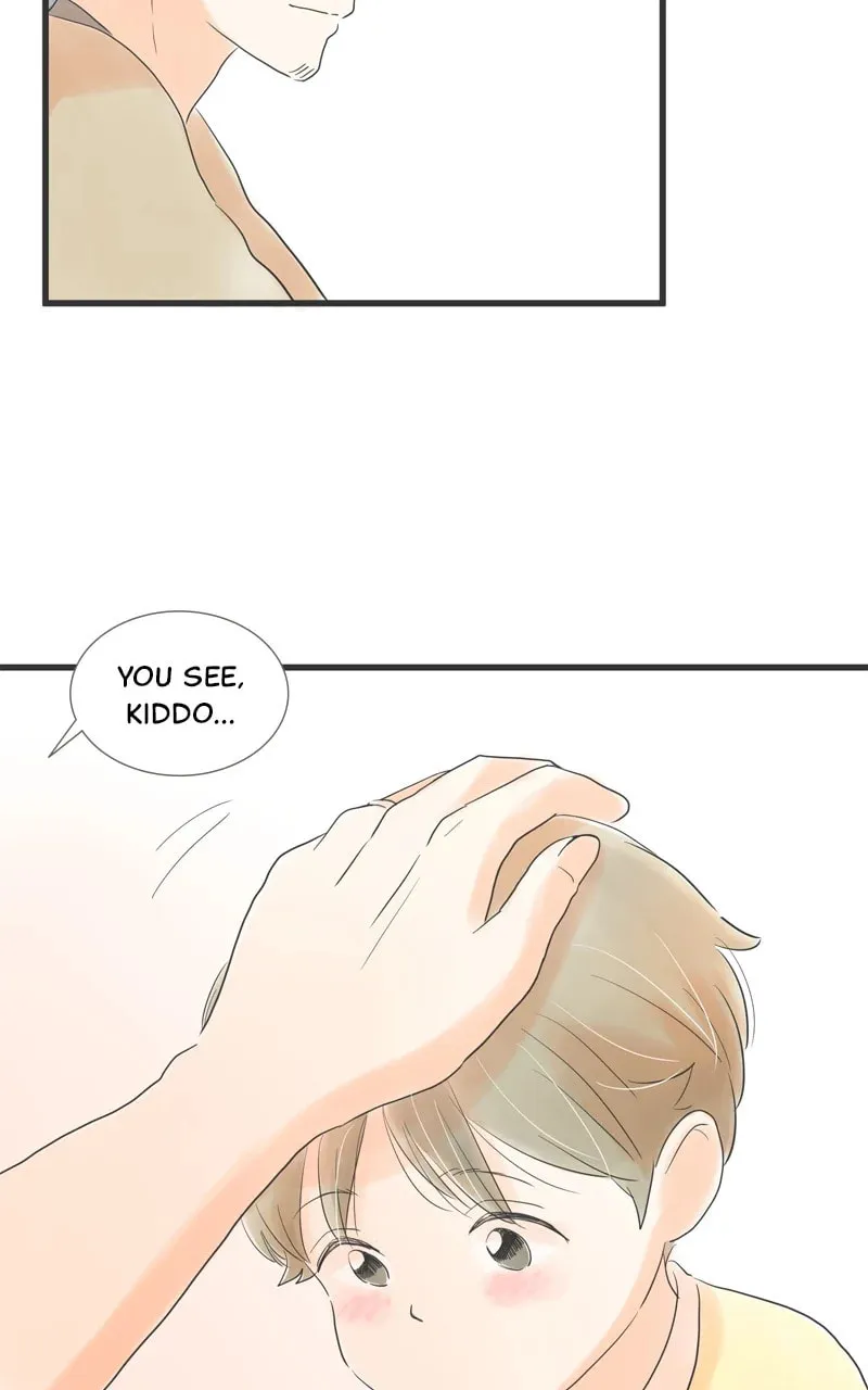 Read Amid the Changing Seasons chapter 113.3 image 28 on Lezhin