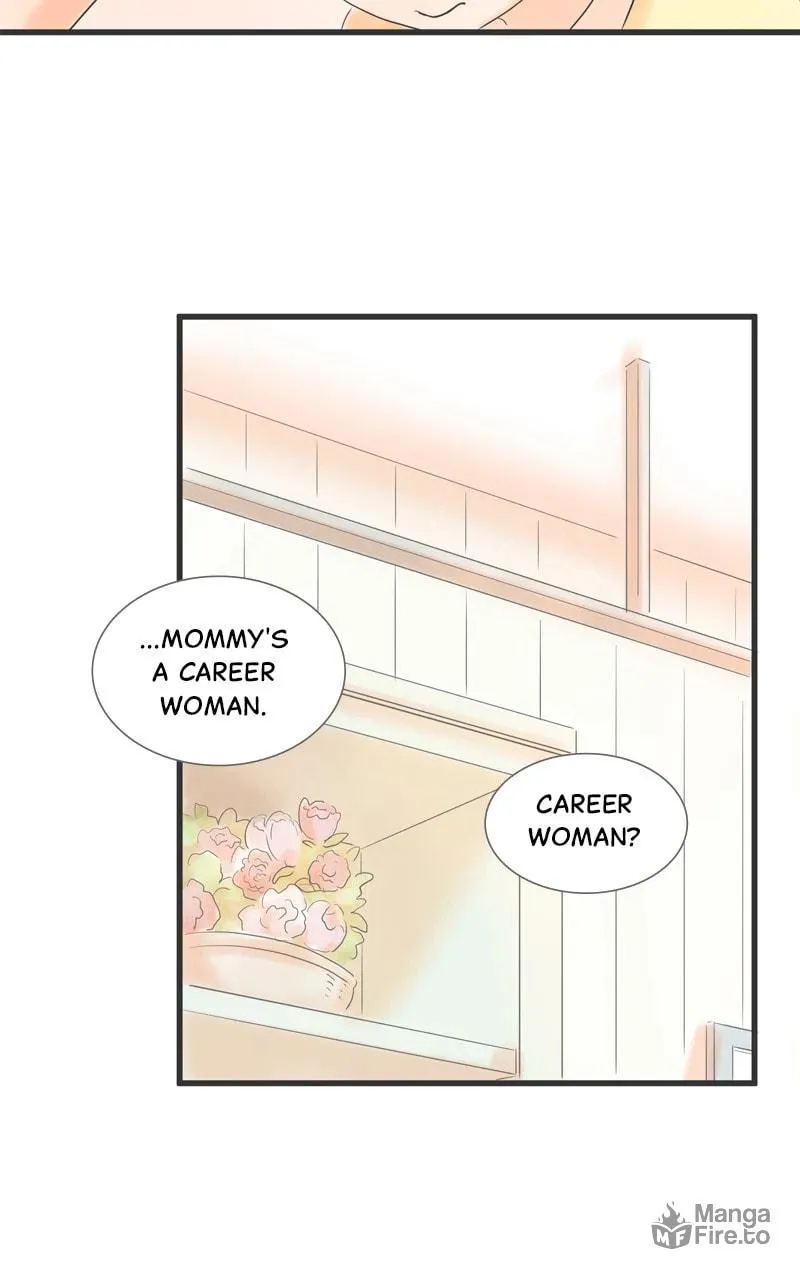Read Amid the Changing Seasons chapter 113.3 image 29 on Lezhin