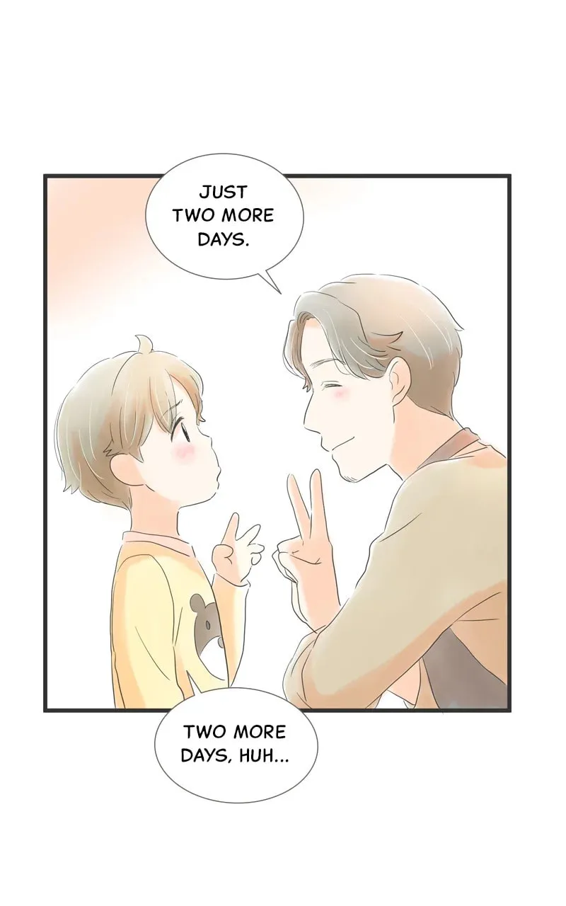 Read Amid the Changing Seasons chapter 113.3 image 31 on Lezhin