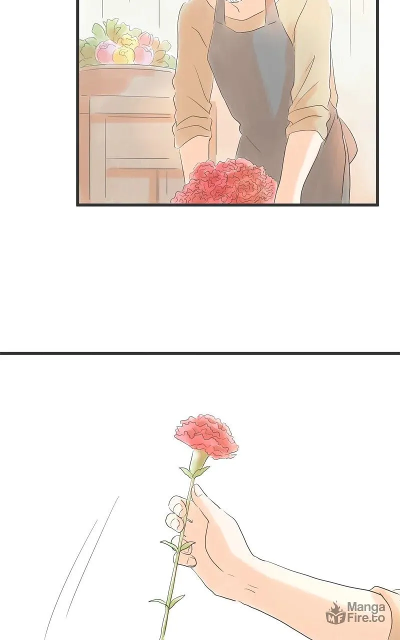 Read Amid the Changing Seasons chapter 113.3 image 35 on Lezhin