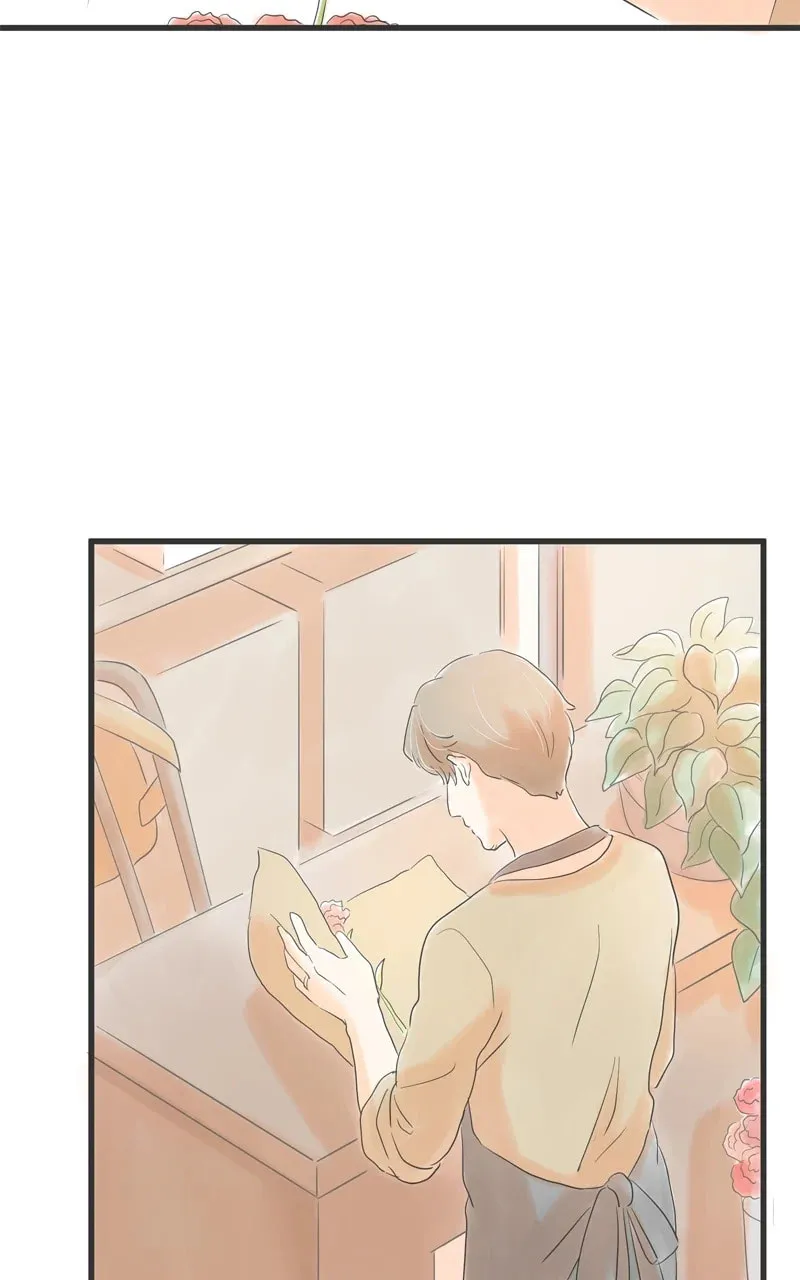 Read Amid the Changing Seasons chapter 113.3 image 36 on Lezhin