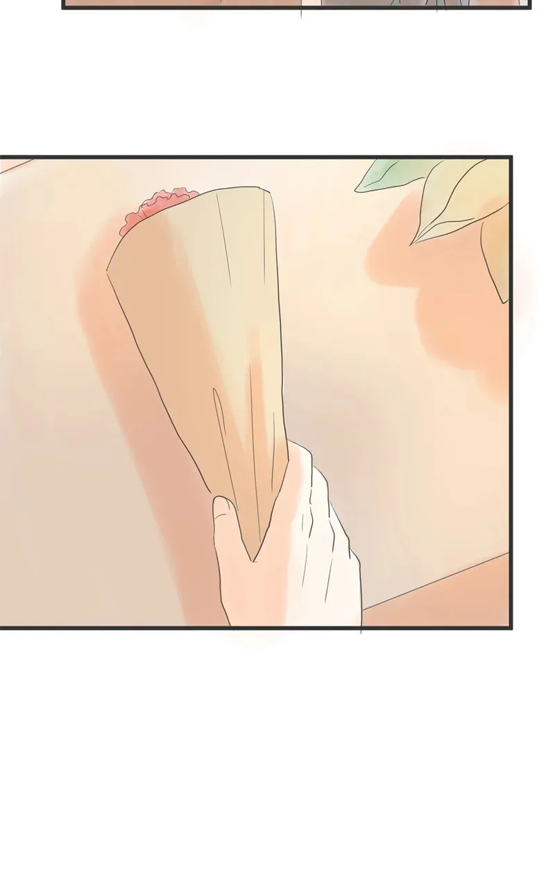 Read Amid the Changing Seasons chapter 113.3 image 37 on Lezhin