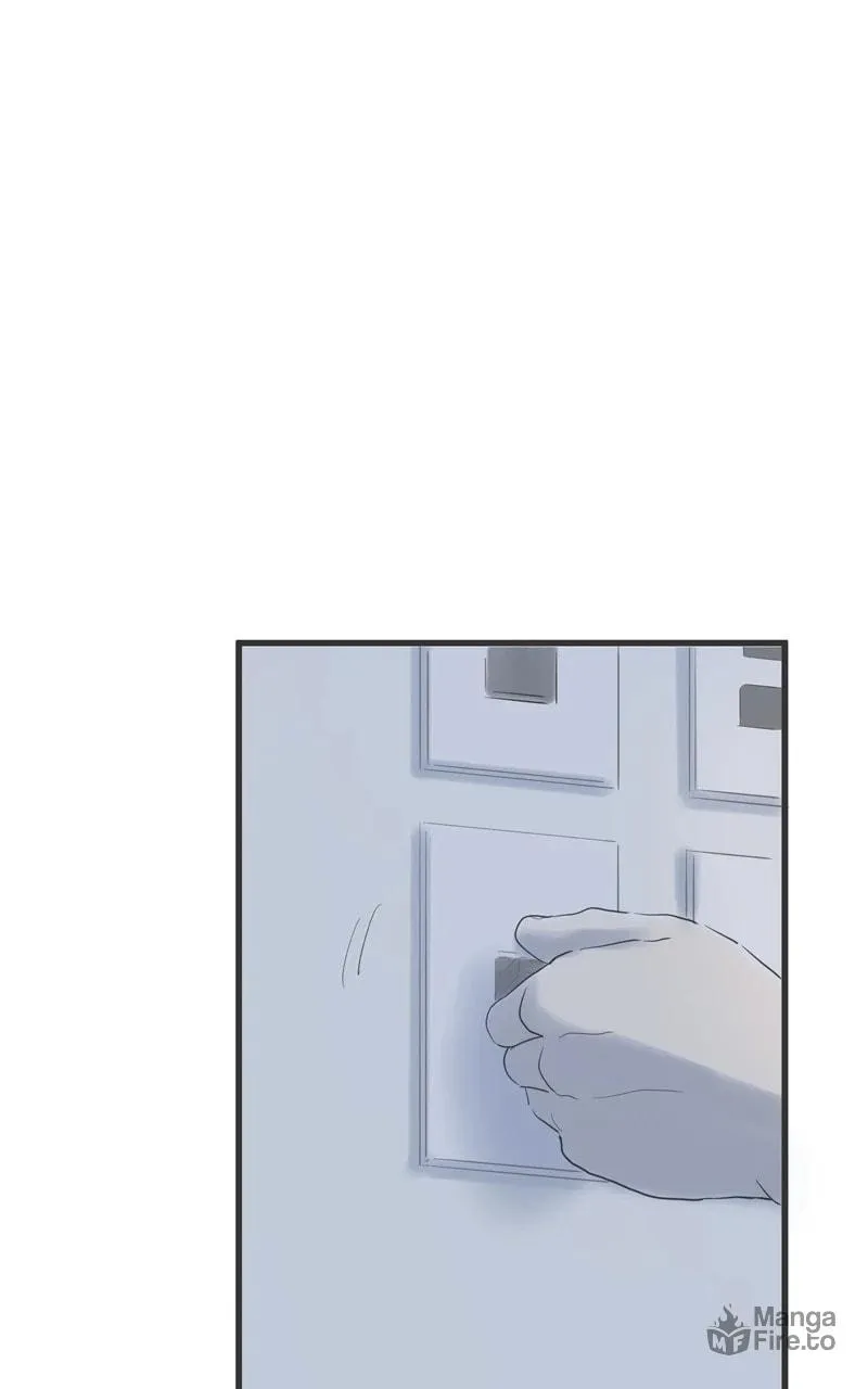 Read Amid the Changing Seasons chapter 113.3 image 38 on Lezhin