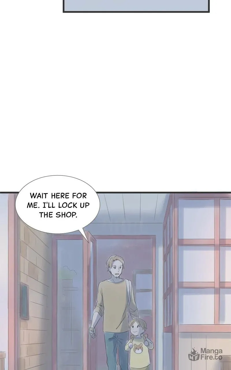 Read Amid the Changing Seasons chapter 113.3 image 39 on Lezhin