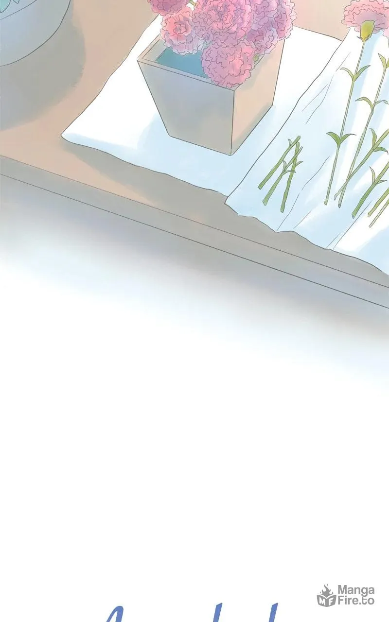 Read Amid the Changing Seasons chapter 113.3 image 4 on Lezhin