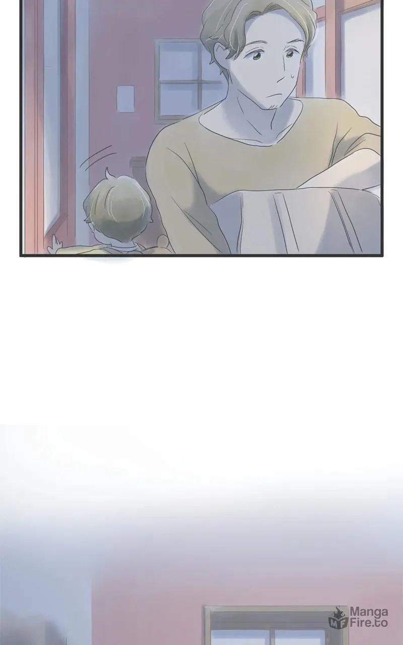 Read Amid the Changing Seasons chapter 113.3 image 44 on Lezhin
