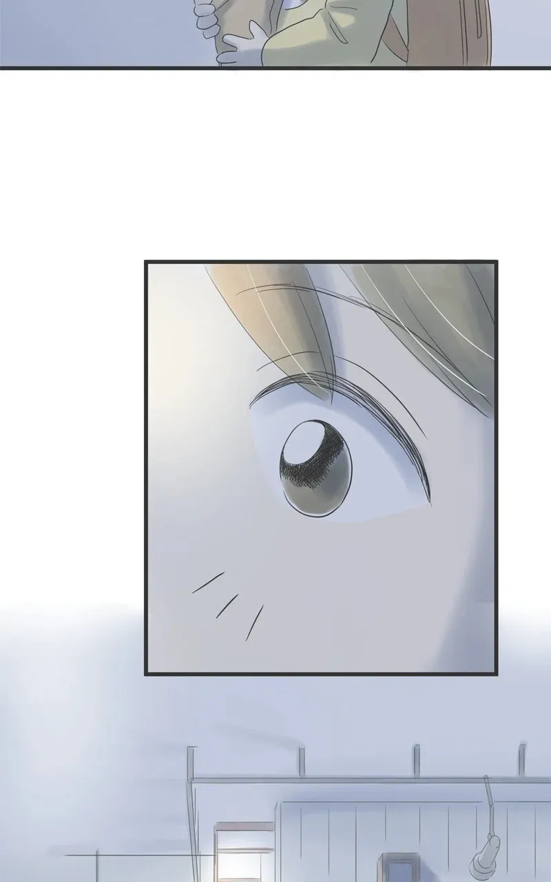 Read Amid the Changing Seasons chapter 113.3 image 46 on Lezhin