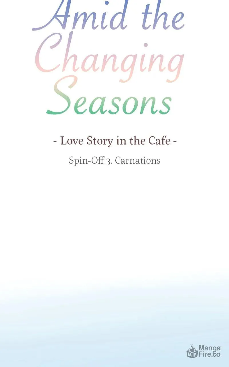 Read Amid the Changing Seasons chapter 113.3 image 5 on Lezhin