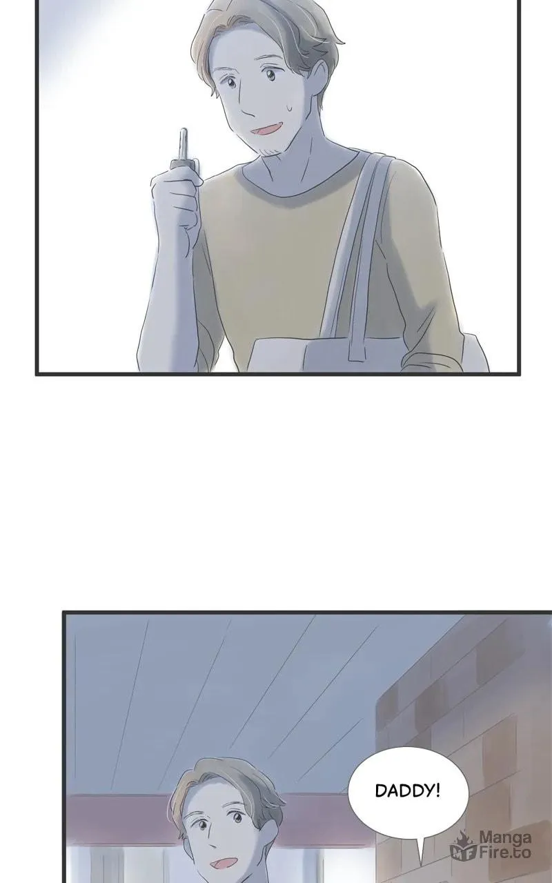 Read Amid the Changing Seasons chapter 113.3 image 50 on Lezhin