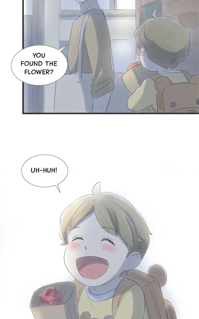 Read Amid the Changing Seasons chapter 113.3 image 51 on Lezhin