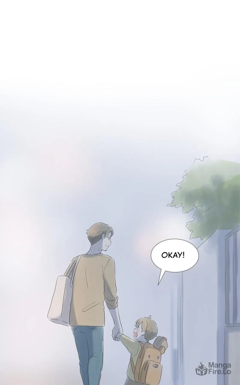 Read Amid the Changing Seasons chapter 113.3 image 54 on Lezhin