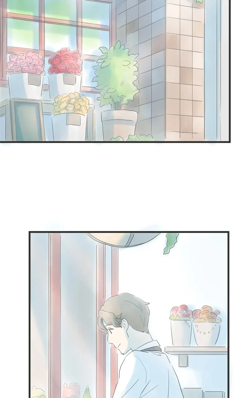 Read Amid the Changing Seasons chapter 113.3 image 57 on Lezhin