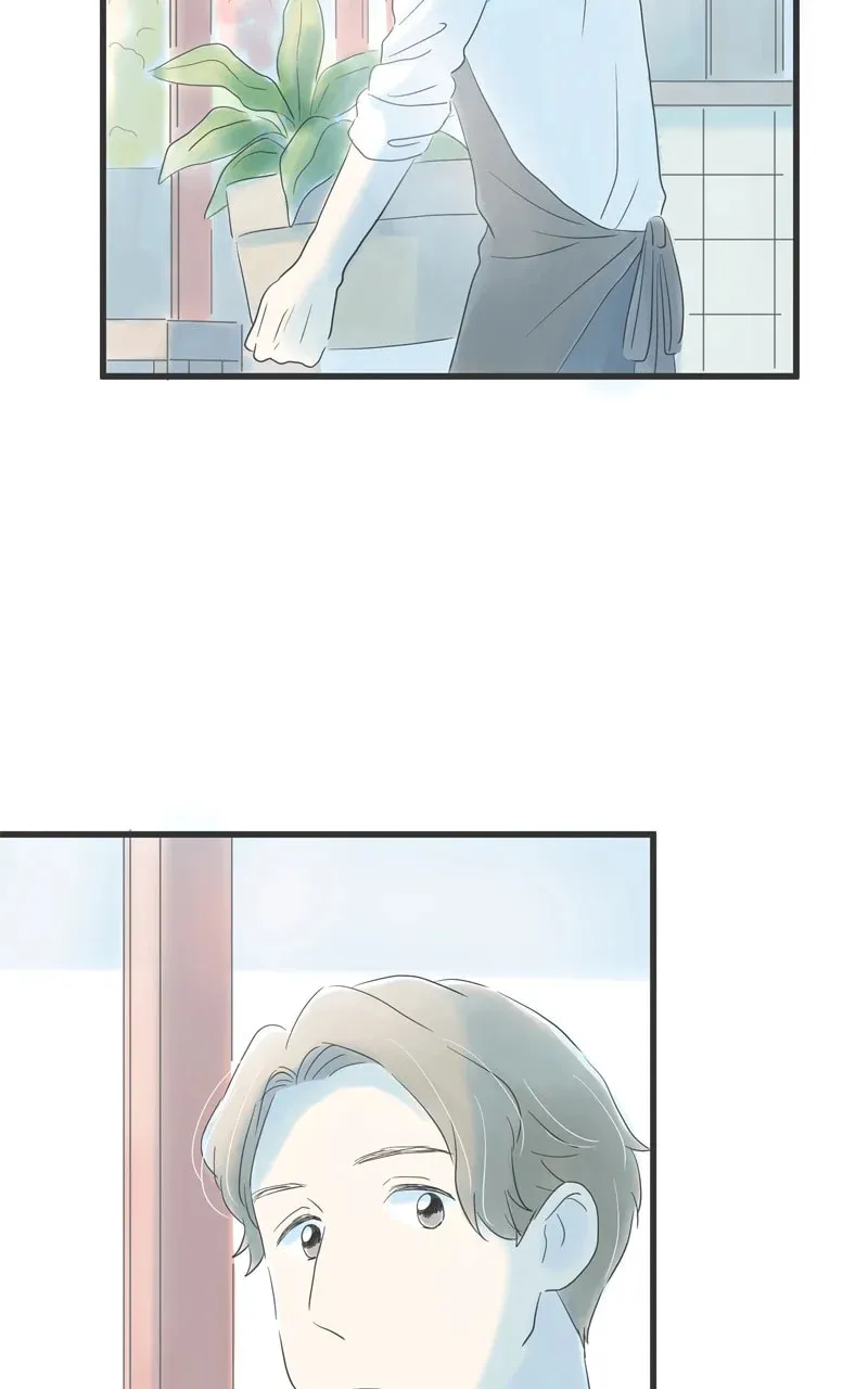 Read Amid the Changing Seasons chapter 113.3 image 58 on Lezhin