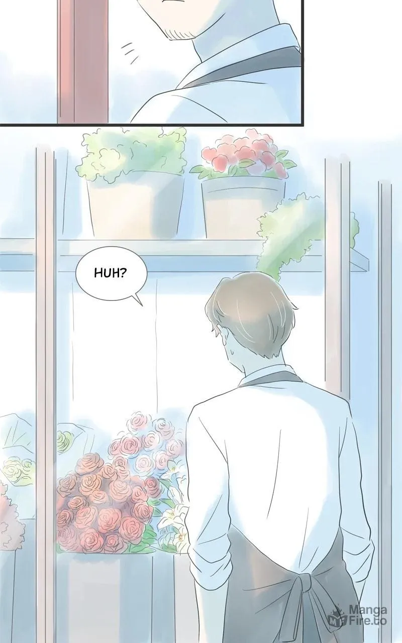 Read Amid the Changing Seasons chapter 113.3 image 59 on Lezhin