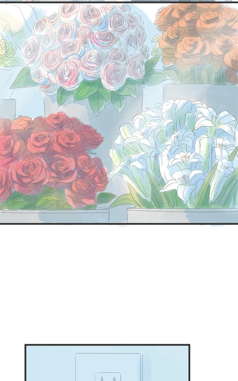 Read Amid the Changing Seasons chapter 113.3 image 60 on Lezhin
