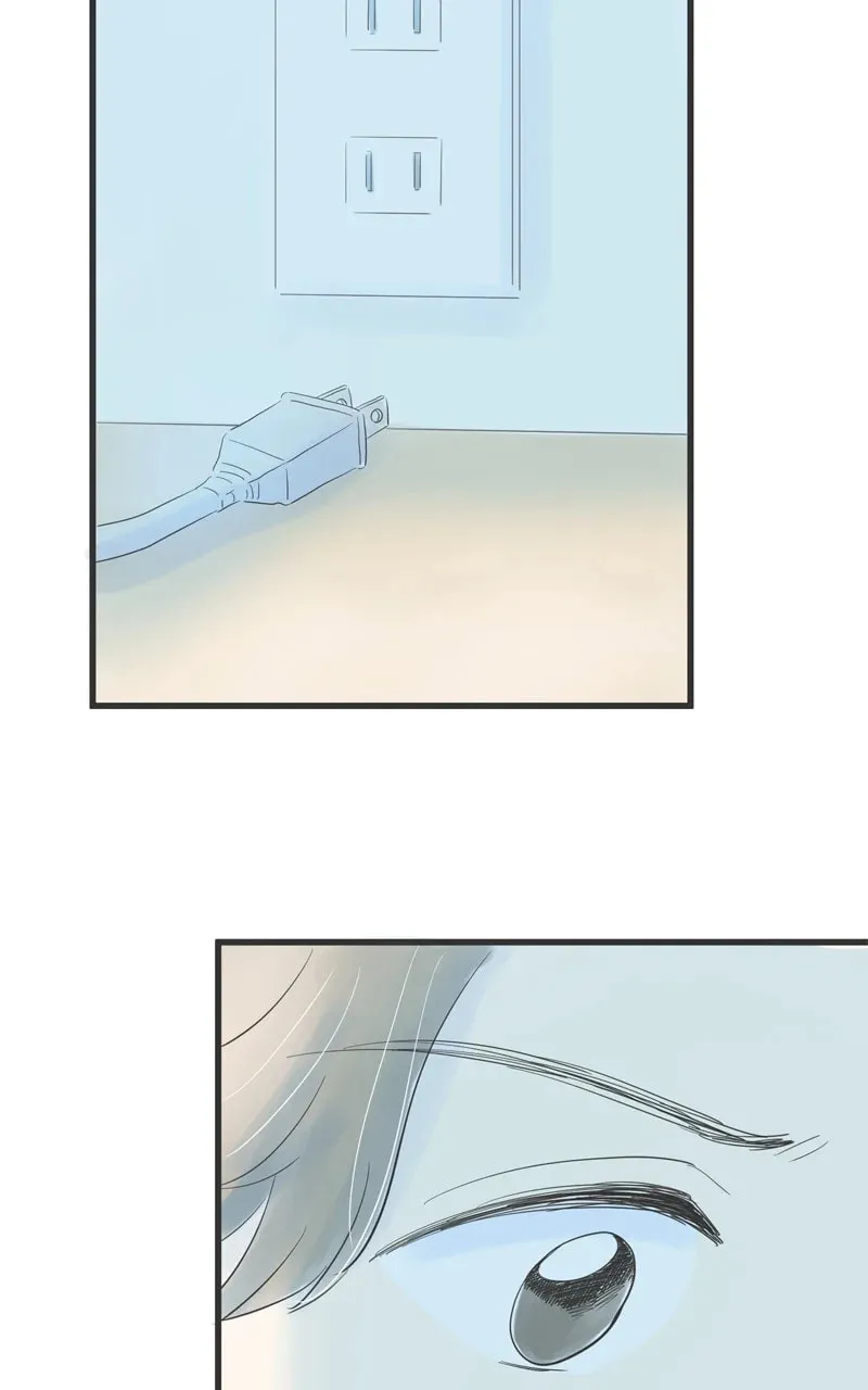 Read Amid the Changing Seasons chapter 113.3 image 61 on Lezhin