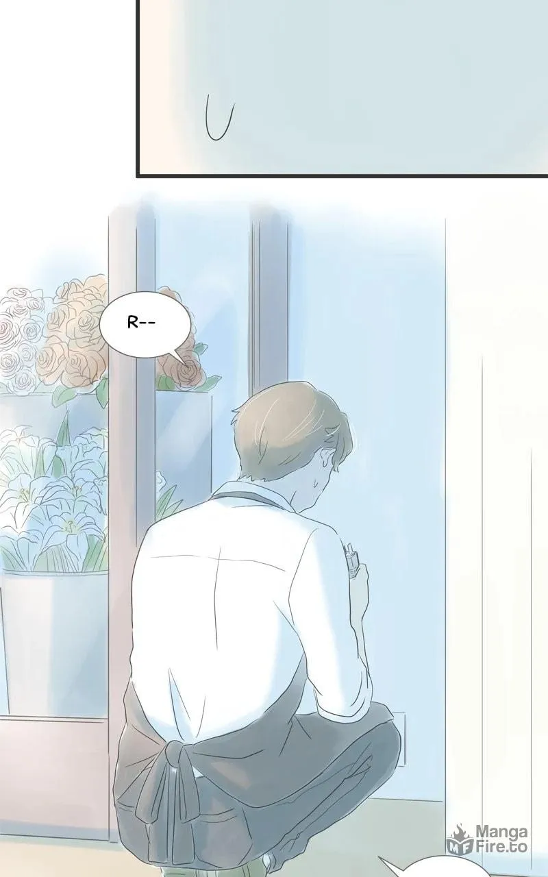 Read Amid the Changing Seasons chapter 113.3 image 62 on Lezhin