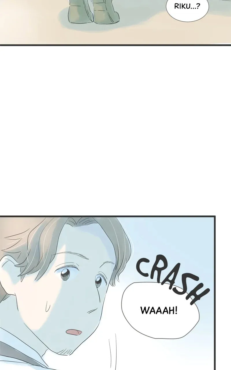 Read Amid the Changing Seasons chapter 113.3 image 63 on Lezhin