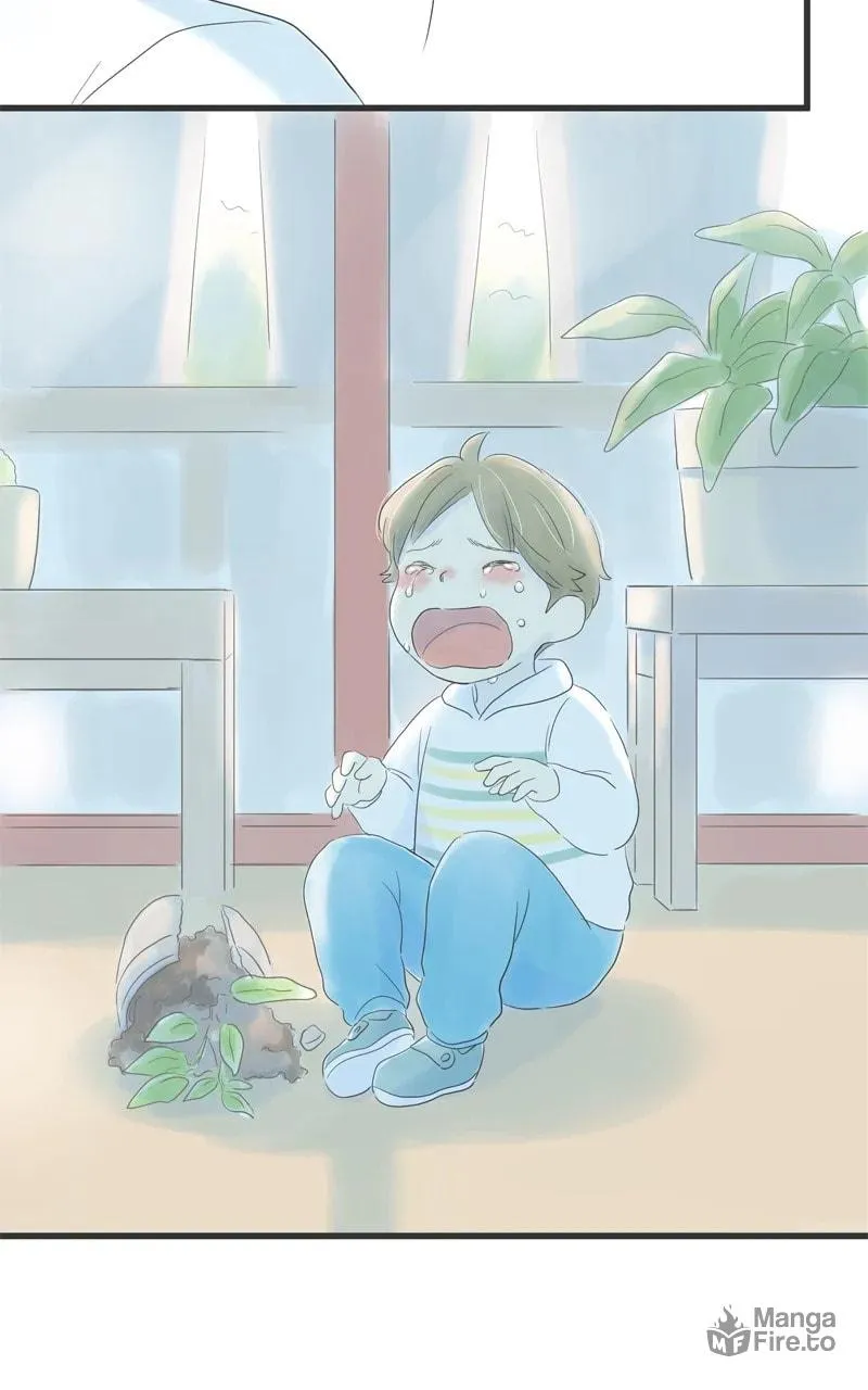 Read Amid the Changing Seasons chapter 113.3 image 64 on Lezhin