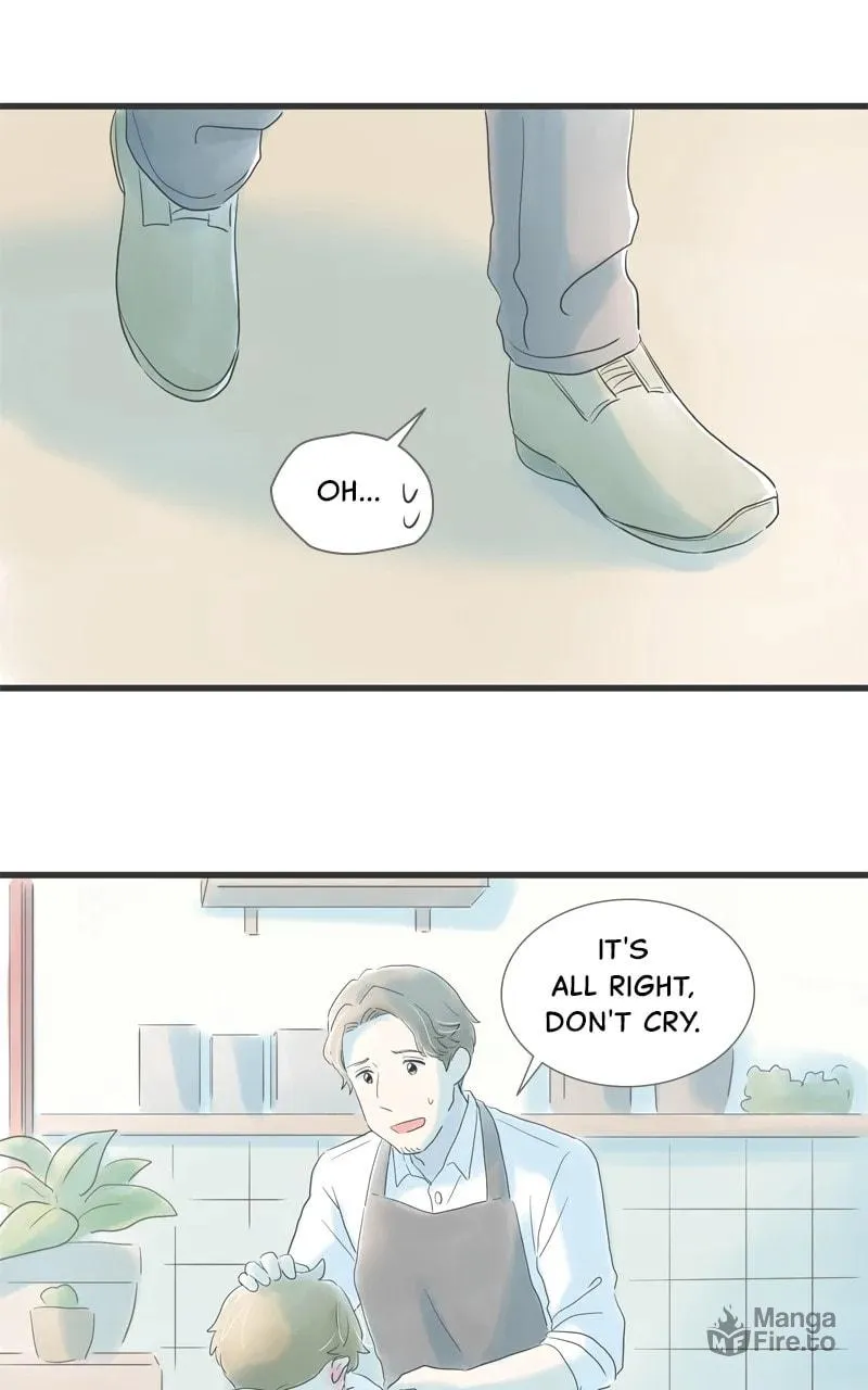 Read Amid the Changing Seasons chapter 113.3 image 65 on Lezhin