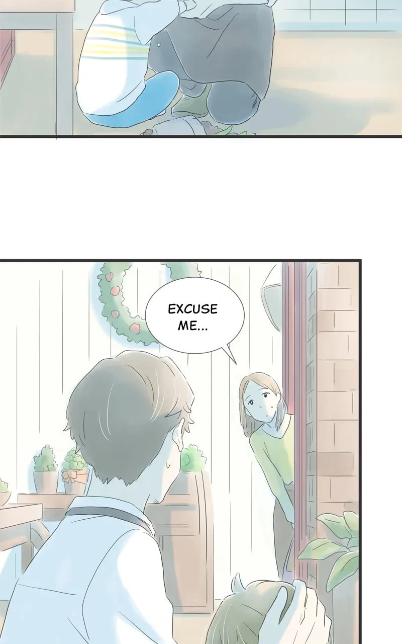 Read Amid the Changing Seasons chapter 113.3 image 66 on Lezhin