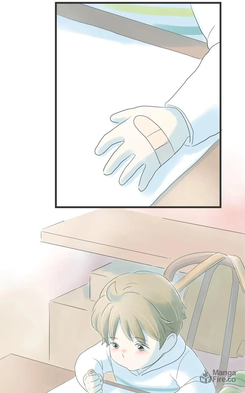 Read Amid the Changing Seasons chapter 113.3 image 68 on Lezhin