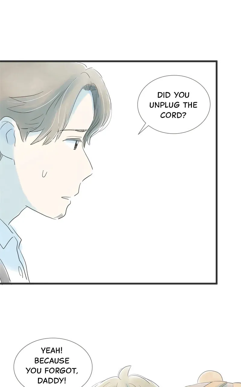 Read Amid the Changing Seasons chapter 113.3 image 70 on Lezhin